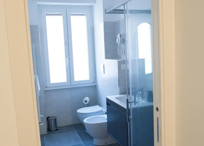 A Casa Di Lu A *